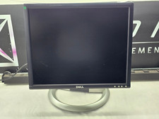 Dell 1905fp black for sale  Minneapolis