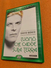 dvd fantascienza usato dvd fantascienza usato Verdellino