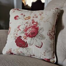 Waverly decorative pillow for sale  Las Vegas