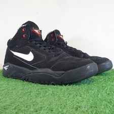 Nike running trainers for sale  MARCH