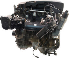 Motor für Mercedes W211 1,8 E200 Kompressor M271.941 271.941 A2710102944 gebraucht kaufen  Hamm, Sieg