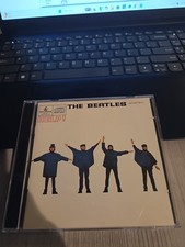 CD - 3044 The Beatles - Help comprar usado  Enviando para Brazil