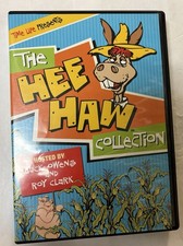 Hee haw collection for sale  Cumming