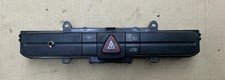 Mercedes benz sprinter gebraucht kaufen  Leingarten