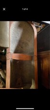 Bathtub clawfoot antique for sale  East Bend