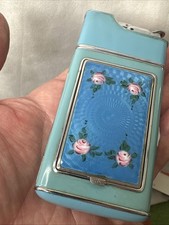Vintage evans cigarette for sale  Winston Salem