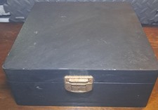 Vintage londonaire portable for sale  Framingham