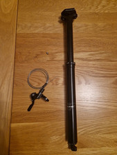 Rage 31.6 170mm for sale  BANCHORY