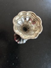 Baccarat single bud for sale  BRISTOL