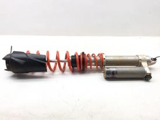 Rear right shock for sale  Parkersburg