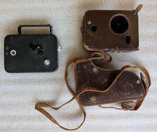 Antique 1930s kodak for sale  Monterey