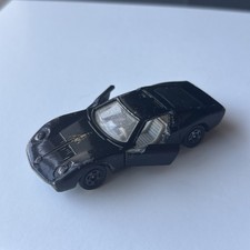 Tomica tomy lamborghini for sale  SHEFFIELD