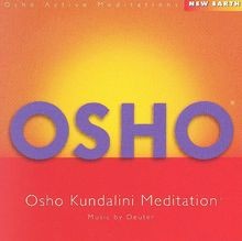 Kundalini sho active gebraucht kaufen  Berlin