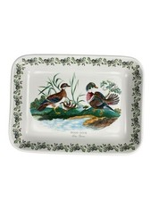 Portmeirion birds britain for sale  Port Saint Lucie