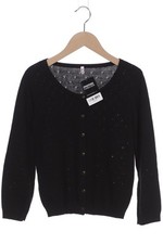 Blutsgeschwister strickjacke d gebraucht kaufen  Berlin
