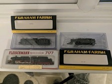 Gauge steam locomotives for sale Gauge steam locomotives for sale  CHELMSFORD
