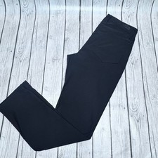 Men north face for sale  Sanford