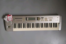 Korg triton for sale  MANCHESTER