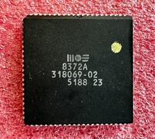 Fat agnus csg gebraucht kaufen  Reutlingen