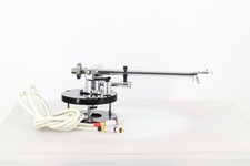 Rega rb2000 tonearm for sale Rega rb2000 tonearm for sale  STOCKTON-ON-TEES