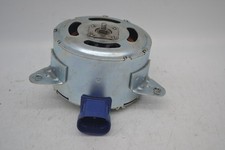54174 motore elettroventola usato  Roma