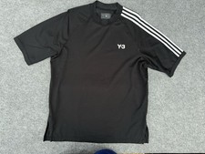 Three stripes oversized for sale  LEICESTER