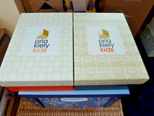 Two orla kiely for sale Two orla kiely for sale  OAKHAM