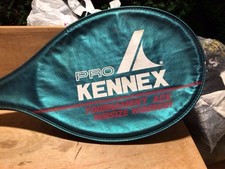 Pro kennex tournament for sale  Greeneville