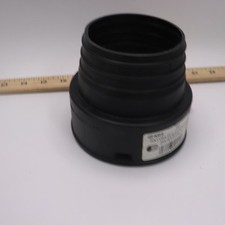 Nds hdpe corrugated for sale  Chillicothe