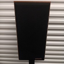 Polk audio monitor for sale  Rigby
