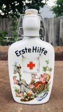 Vintage german erste for sale  Pearl