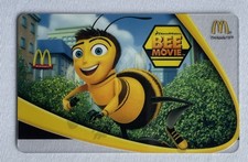 Mcdonald gift card for sale  Chittenango