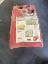 Big joe marine for sale  BROMLEY