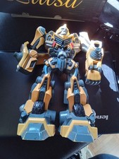 Bumblebee den transformers gebraucht kaufen  Niedernhausen