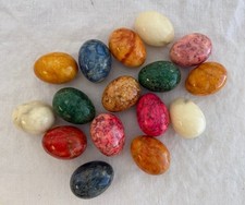 Stone italian eggs for sale  Baldwin City