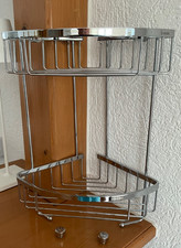 Smedbo sideline double gebraucht kaufen  Schopfheim