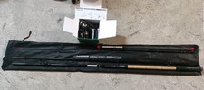 mulinello vertical jigging canna usato mulinello vertical jigging canna usato Parma