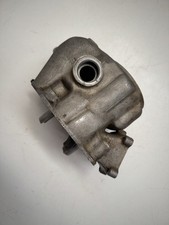 Cilindro honda 250 usato  Sciacca