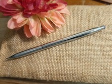 drafting pencil for sale drafting pencil for sale Oak Ridge