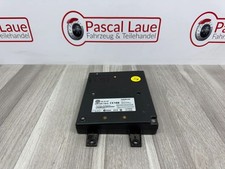 Passat riginal nokia gebraucht kaufen Passat riginal nokia gebraucht kaufen  Heilbad Heiligenstadt