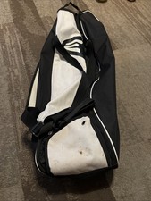 baseball tote easton bag for sale baseball tote easton bag for sale Port Huron