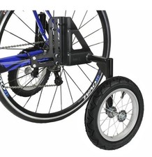 Cyclingdeal adjustable adult for sale  Hesperia