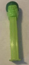 Vintage 1989 marvel for sale  Cheshire
