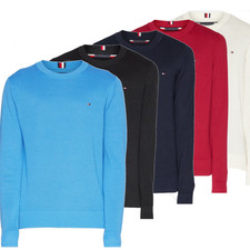 Neu tommy hilfiger gebraucht kaufen Neu tommy hilfiger gebraucht kaufen  Dortmund