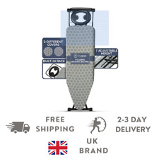 Cuqoo folding ironing for sale  LONDON