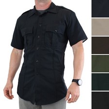 5.11 tactical shirt d'occasion  Expédié en Belgium