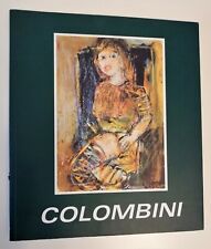 Maurilio colombini gerardo usato  Italia