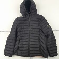 Soul cal coat for sale  WORTHING