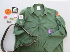 Vintage 1980s boy for sale  NORTHAMPTON
