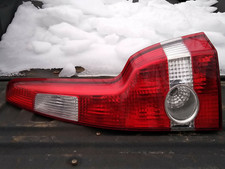 2005 2007 volvo for sale  Foster